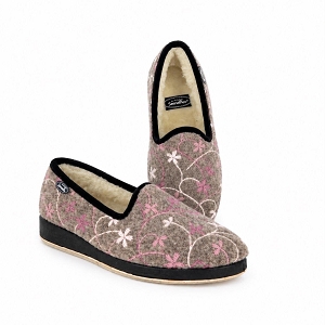 SEMELFLEX CALOBETTY<br>Beige