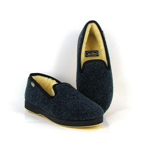 SEMELFLEX CALOHUBERT<br>Marine