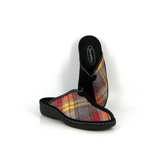 SEMELFLEX ADRIANA<br>Multicolore