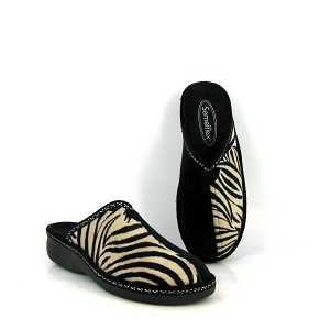 SEMELFLEX ANAELLE<br>Multicolore