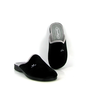 SEMELFLEX ESTHER<br>Noir