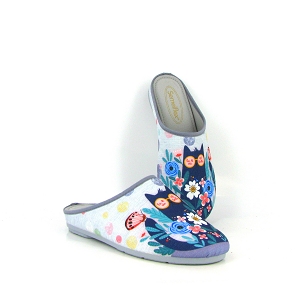 SEMELFLEX LIVIE<br>Gris