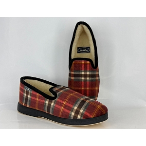 SEMELFLEX CALOTHOMAS<br>Bordeaux