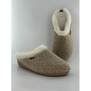 SEMELFLEX VANOISE<br>Beige