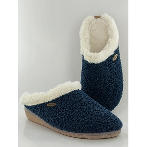 SEMELFLEX VANOISE<br>Marine