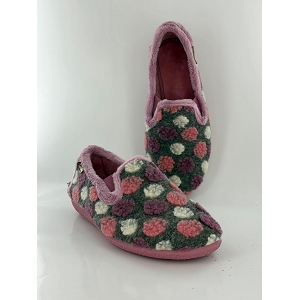 SEMELFLEX VIRGINIE<br>Gris